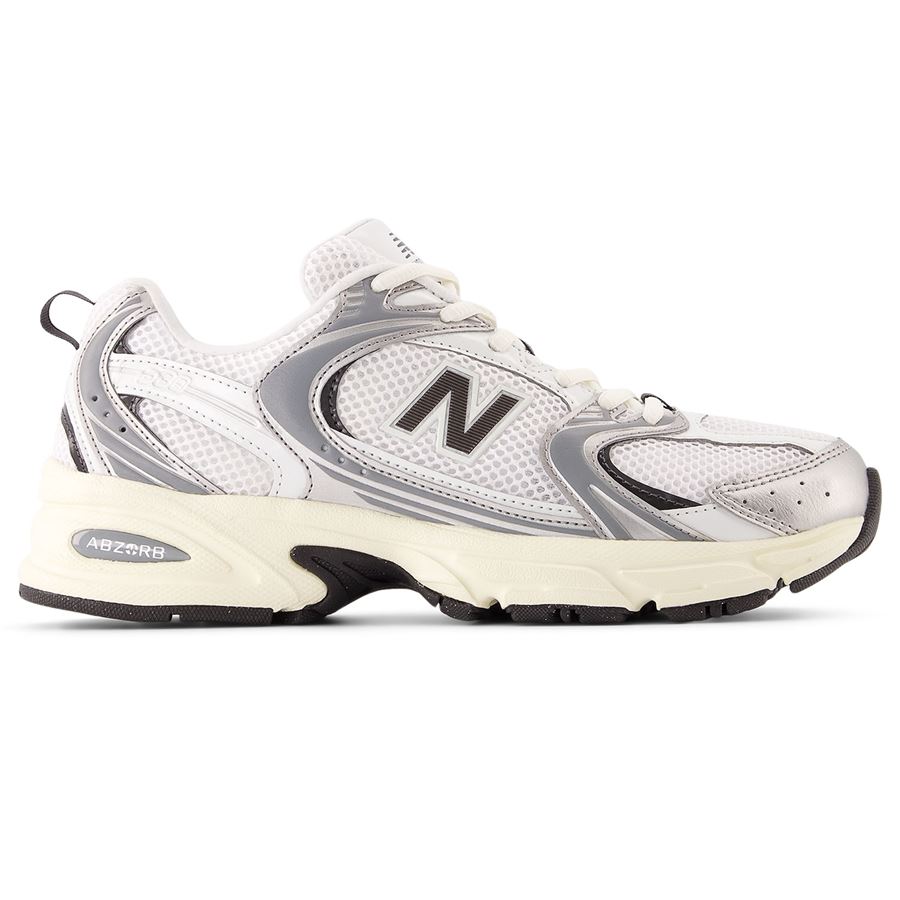  New Balance | U530ESA